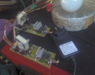 Pic_1212_008.jpg