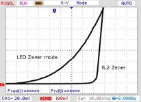 LEDZENER vs ZENER.jpg