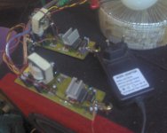 Pic_1212_009.jpg