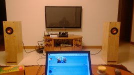 IMG_20130123_011826.jpg