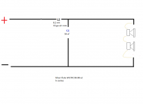 fountek vifa SF woofer.png