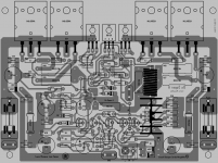 Dx Super A top black and white.png