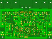 Dx Super A top bottom.png