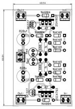 K-Multiplier-Layout.jpg