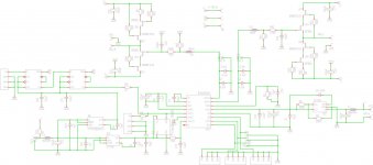 ES9023-+-JG-Filter-Buffer-Schematic_v0.7.jpg