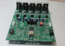 Kit-DAC-END32-2.jpg