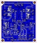 ES9023-+-JG-Filter-Buffer-Top-Layer-v0.7.jpg