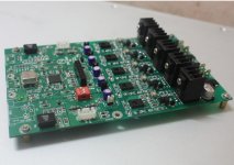 Kit-DAC-END32-3.jpg