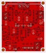 ES9023-+-JG-Filter-Buffer-Bottom-Layer-v0.7.jpg