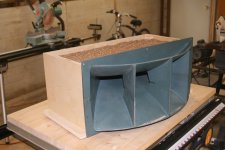 sand damped 511 1.jpg