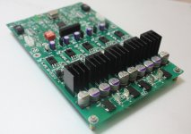 Kit-DAC-END32-4.jpg