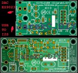 6113-6114-top-800x600.jpg