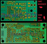 6113-6114-bot-800x600.jpg