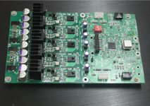 Kit-DAC-END32-6.jpg