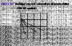 leakage_e.gif