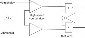 emulate hysteresis.jpg