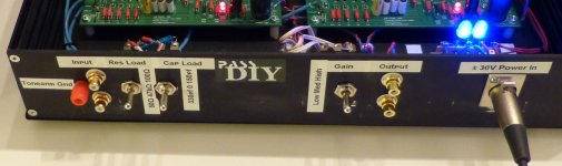 Pearl 2 Back Panel.JPG