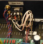 Back Panel Gain Switch.JPG