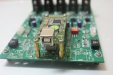 Amonor USB 2.jpg