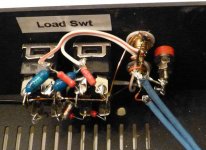 Back Panel Load Swirches.JPG