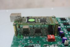 Amonor USB 3.jpg
