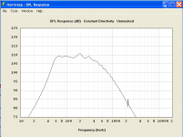 Schermafbeelding 2013-02-28 om 21.06.06.png