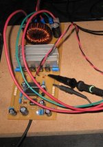 3200wforum[1].jpg