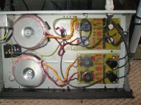 Beta PSU 001.jpg