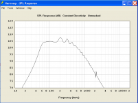 Schermafbeelding 2013-02-28 om 21.05.22.png