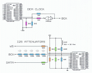 tda1541 dem clock 5.GIF