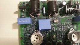 20130215_093425.jpg