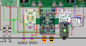 13-02-15 Isolator Wiring .jpg