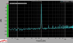 WinAudioMLS Gen - ASIO.jpg