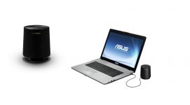 asus_external subwoofer.png