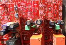 MyRefC relay1.jpg