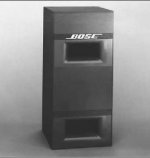 Bose Panaray 502B bass loudspeaker.jpg