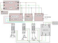 Working setup using two transformers.jpg
