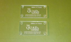 quad 2.jpg