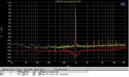 WM8740_directOut_ASIO.jpg