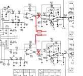 opamp.jpg