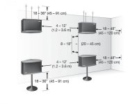 Bose901LayoutSpeakerPlacement.jpg Bose901LayoutSpeakerPlacement.jpg