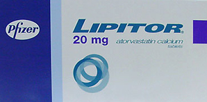 pfizer_lipitor.png
