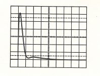 critically damped C.jpg