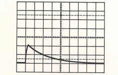 over-damped C.jpg