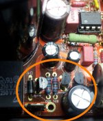 20121029_061713.jpg