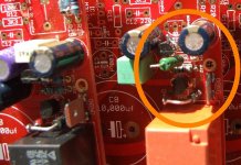 MyRefC relay1a.jpg