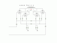 C3g - ecc99 - EL84 PP works 3.gif