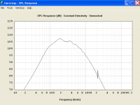 Schermafbeelding 2013-02-28 om 22.01.04.png