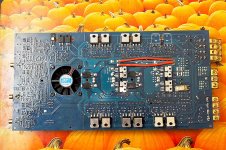 Rodek_r680i_1.jpg