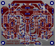servo1.gif